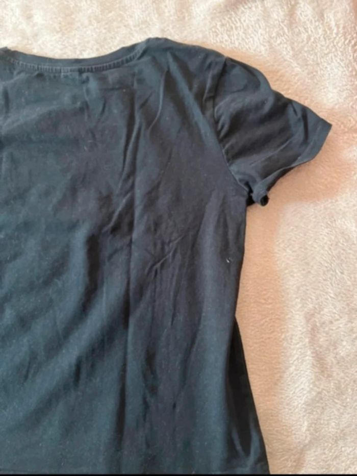 Tee-shirts - photo numéro 8