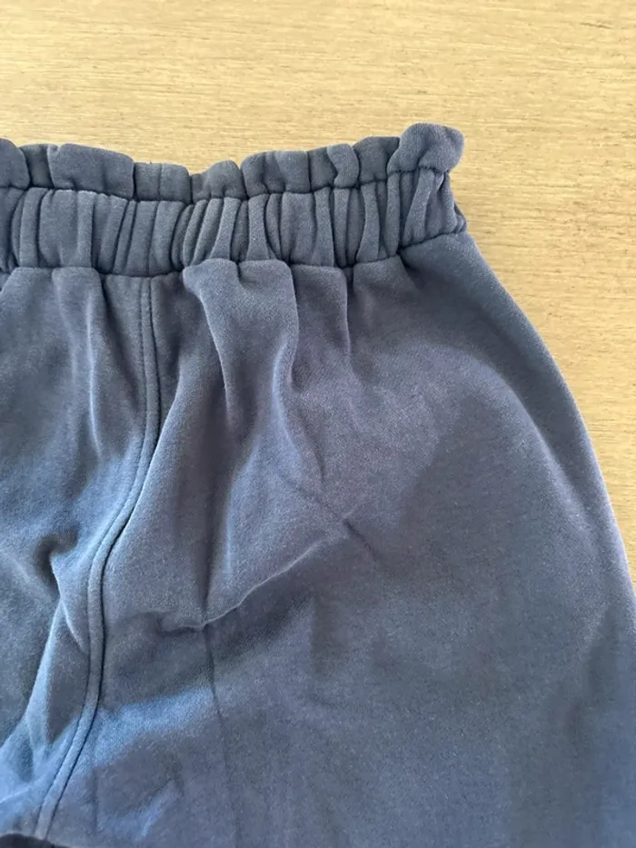 Pantalon de jogging fille Tape à l’œil - photo numéro 15