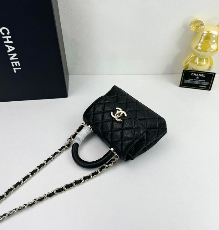 Chanel 2215 - photo numéro 7