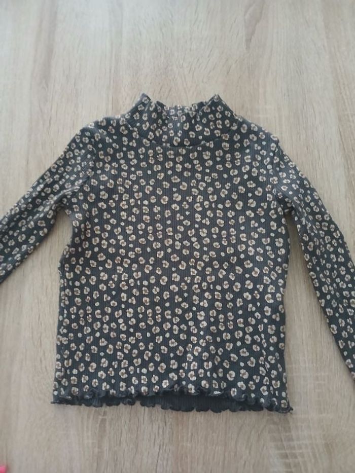 Maillot