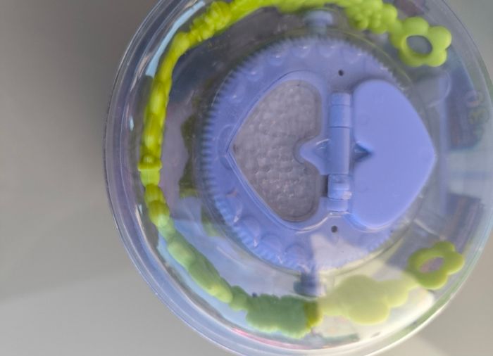 Fairy - photo numéro 2