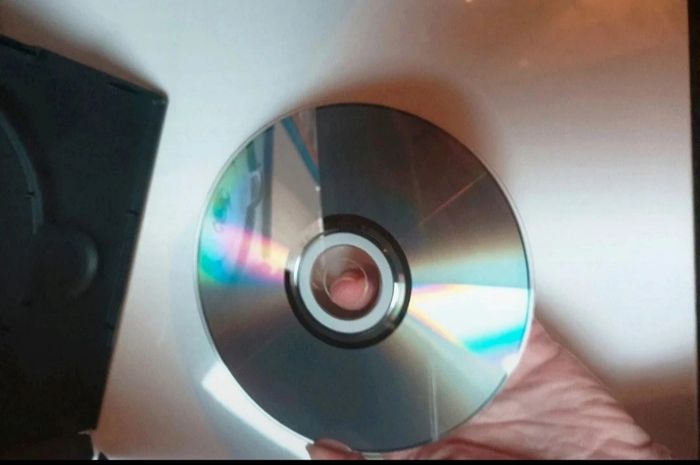 🎮 Jeu PC – Master Rallye - photo numéro 3