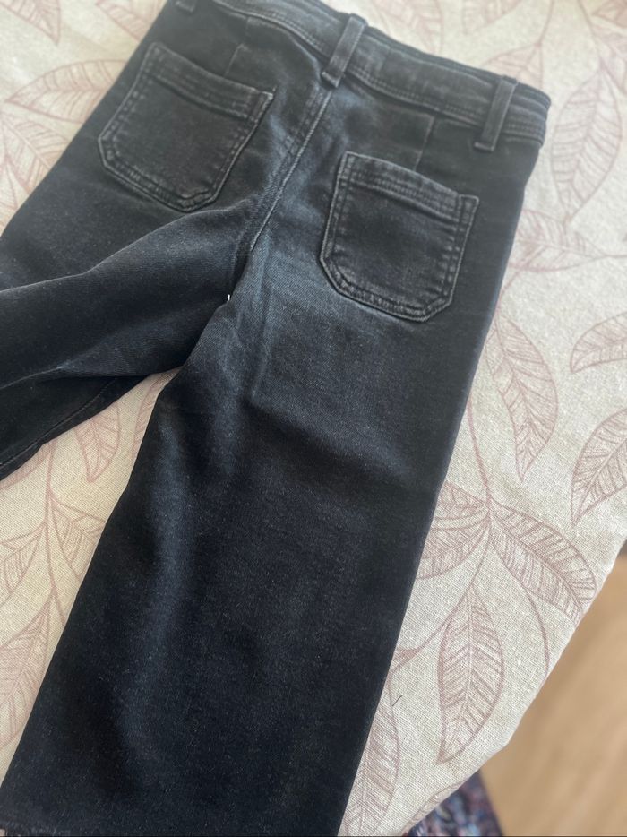 Pantalon - photo numéro 4