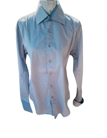 🔴Chemise taille L