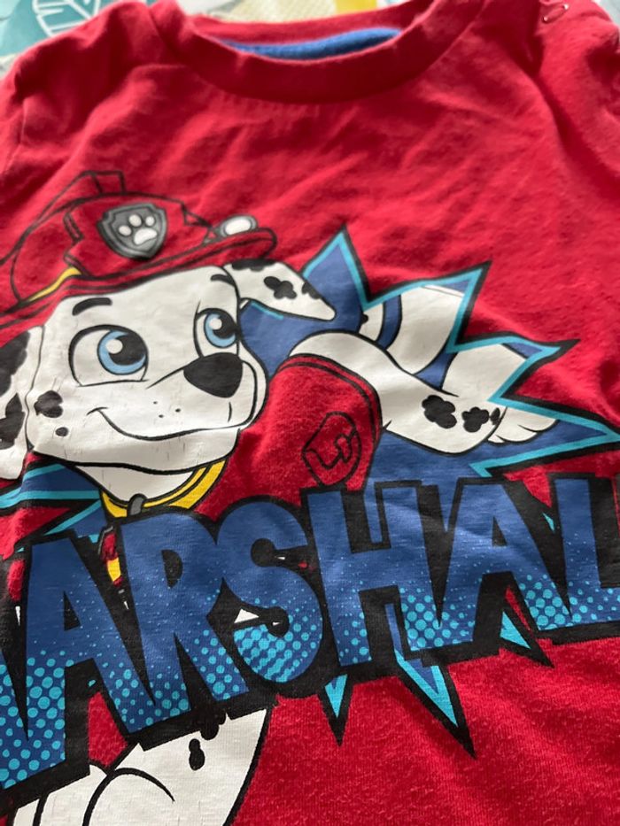 Lot Mickey - photo numéro 13