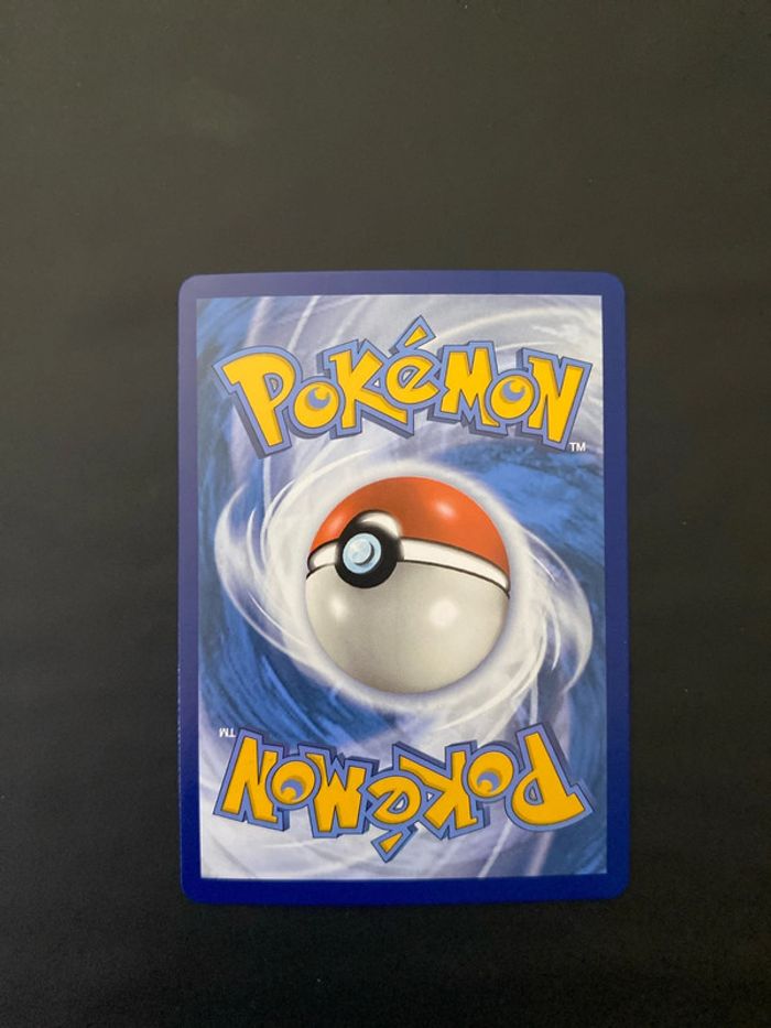Lots de cartes Pokémon V - photo numéro 6
