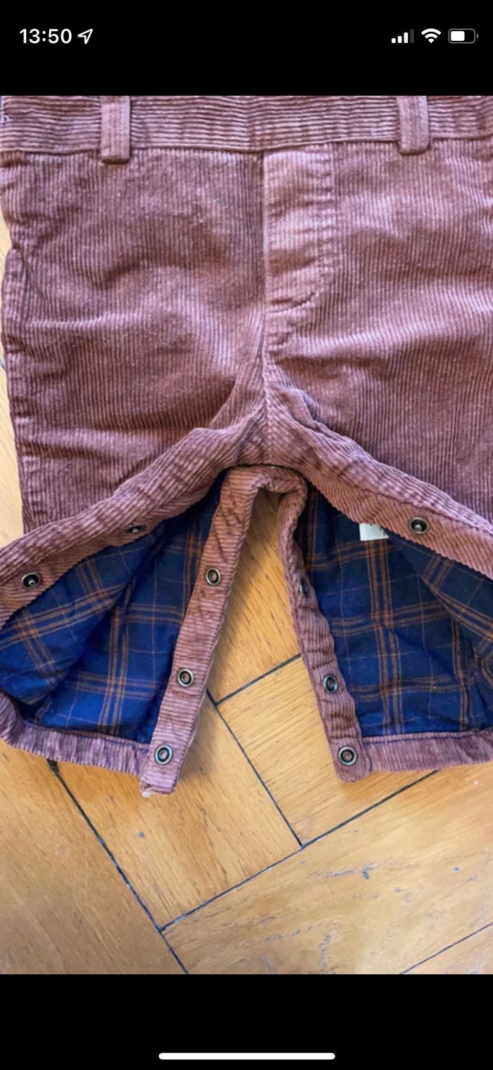 Ensemble natalys - photo numéro 9