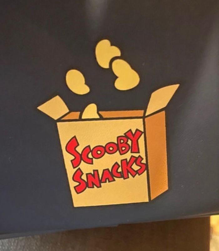 Sac loungefly - photo numéro 6