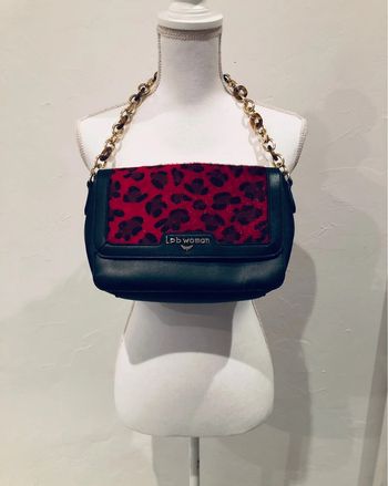 Sac à main femme