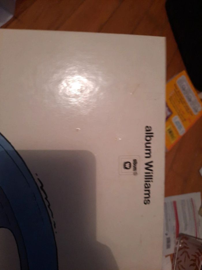 Bande dessinée charlot les temps modernes - photo numéro 11