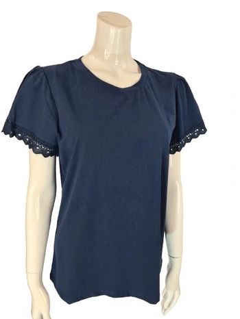 Tee-shirt wantit