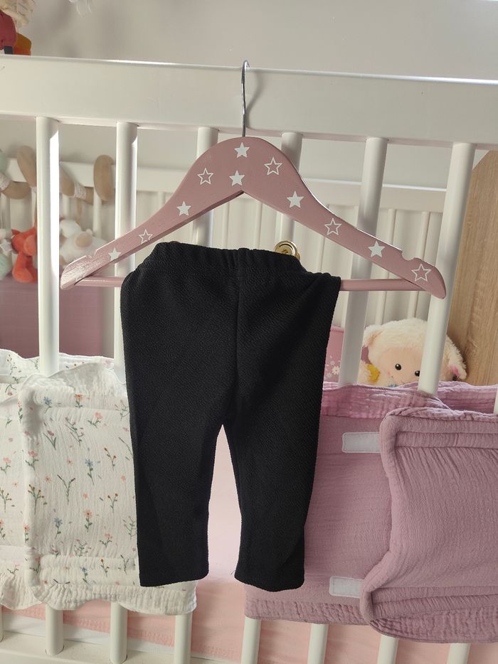Lots de pantalons - photo numéro 6