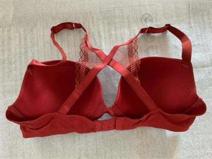 Soutien-gorge Dim - photo numéro 4