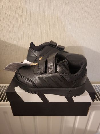 Basket Adidas Tensaur