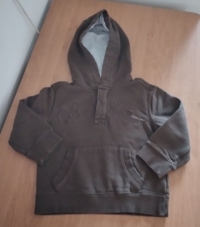 Lot de vêtements 23/24 mois garçon - photo numéro 3