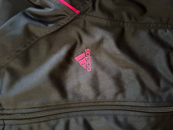 Survêtement adidas - photo numéro 2