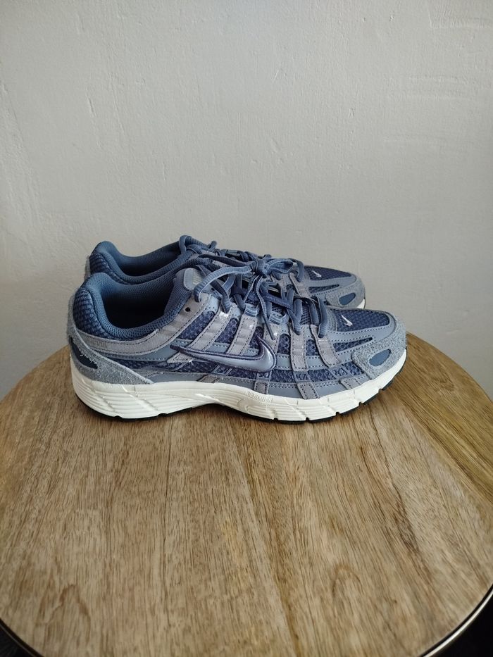 Baskets Nike T 40 - photo numéro 4