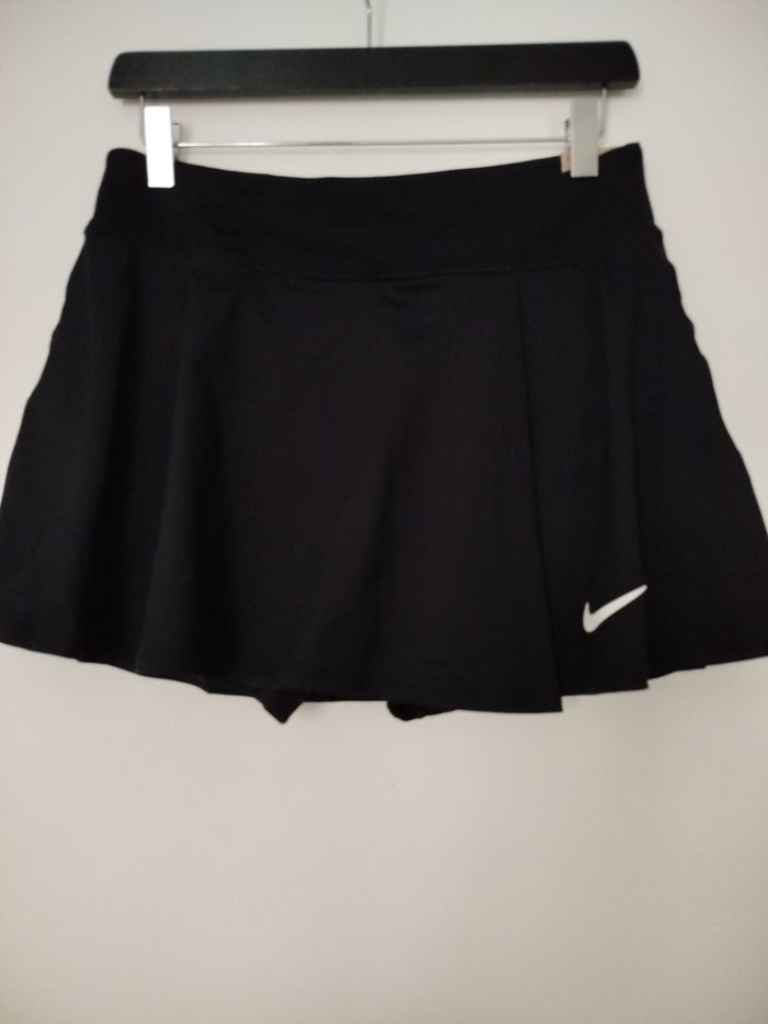 Jupe de tennis T M