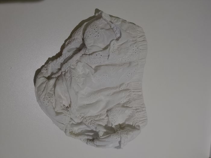 Robe de cérémonie - photo numéro 7