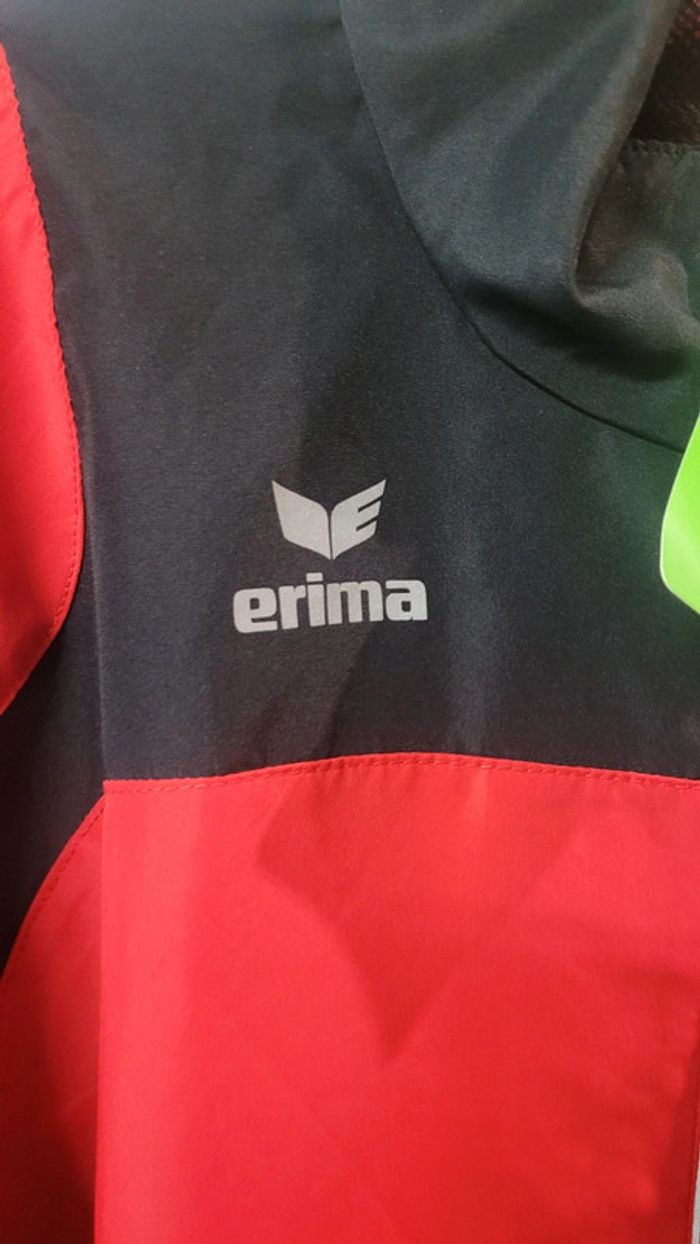 Veste de sport - photo numéro 2