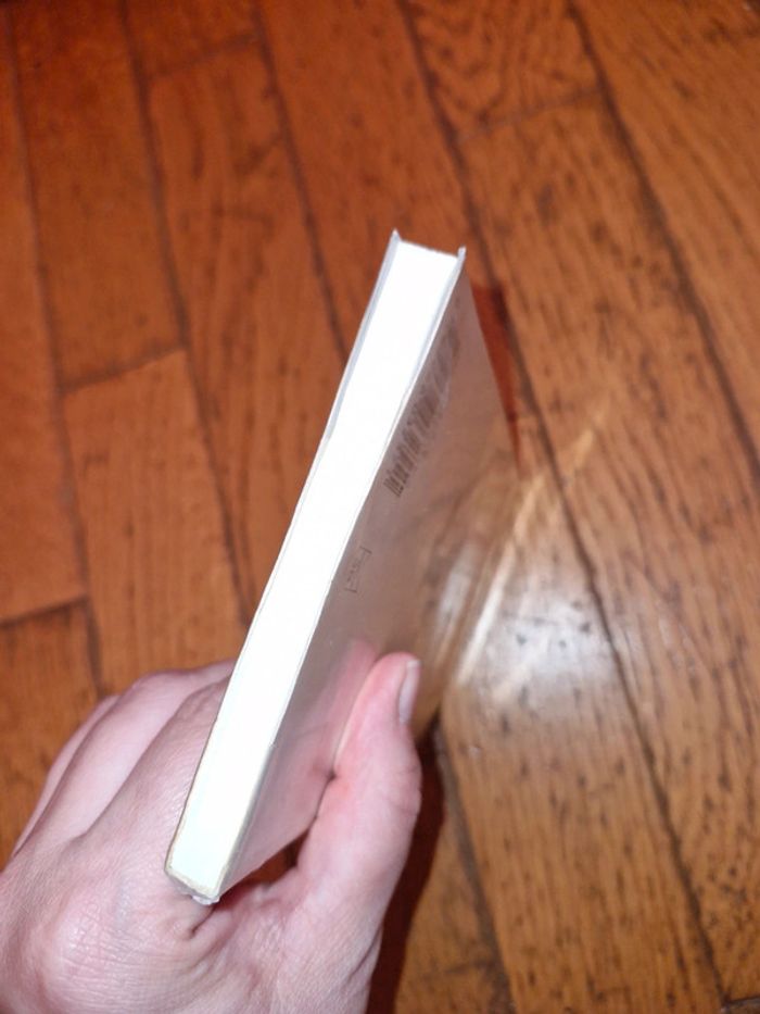 Pocket BD / Tif et Tondu - photo numéro 6