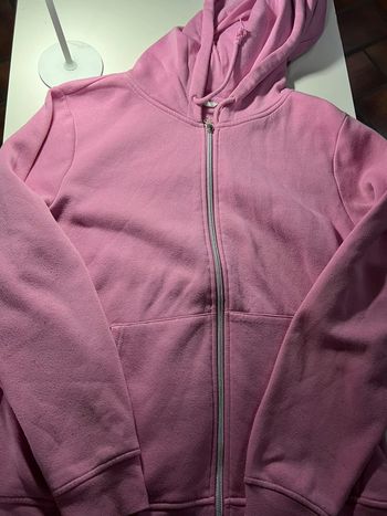 Sweat primark