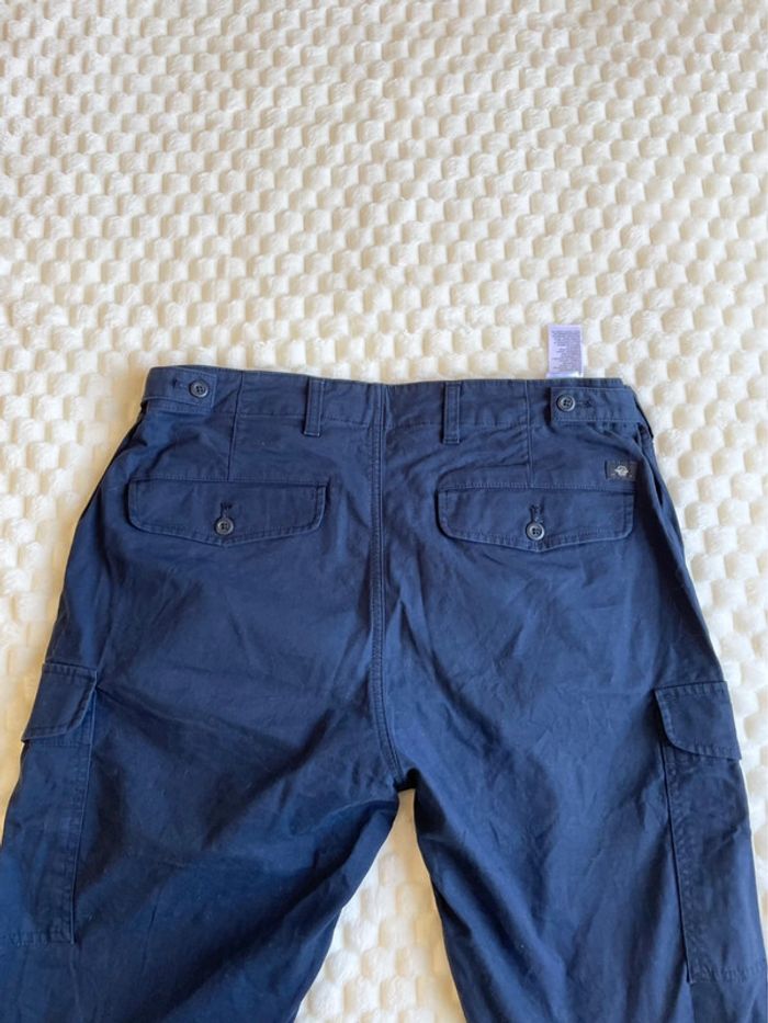 Pantalon treillis Dockers - photo numéro 7