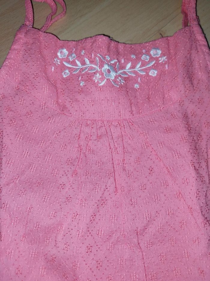 Ensemble Sergent Major - photo numéro 2