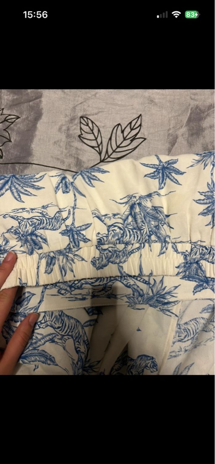 Jupe longue - photo numéro 5