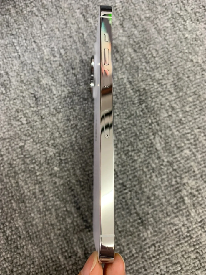 Iphone -14-pro-max - photo numéro 2