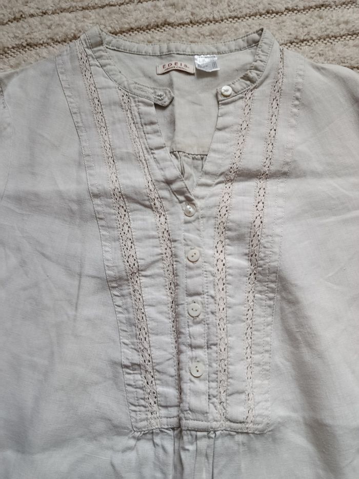 Robe T 38 - photo numéro 4