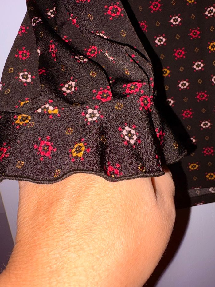 Blouse - photo numéro 5