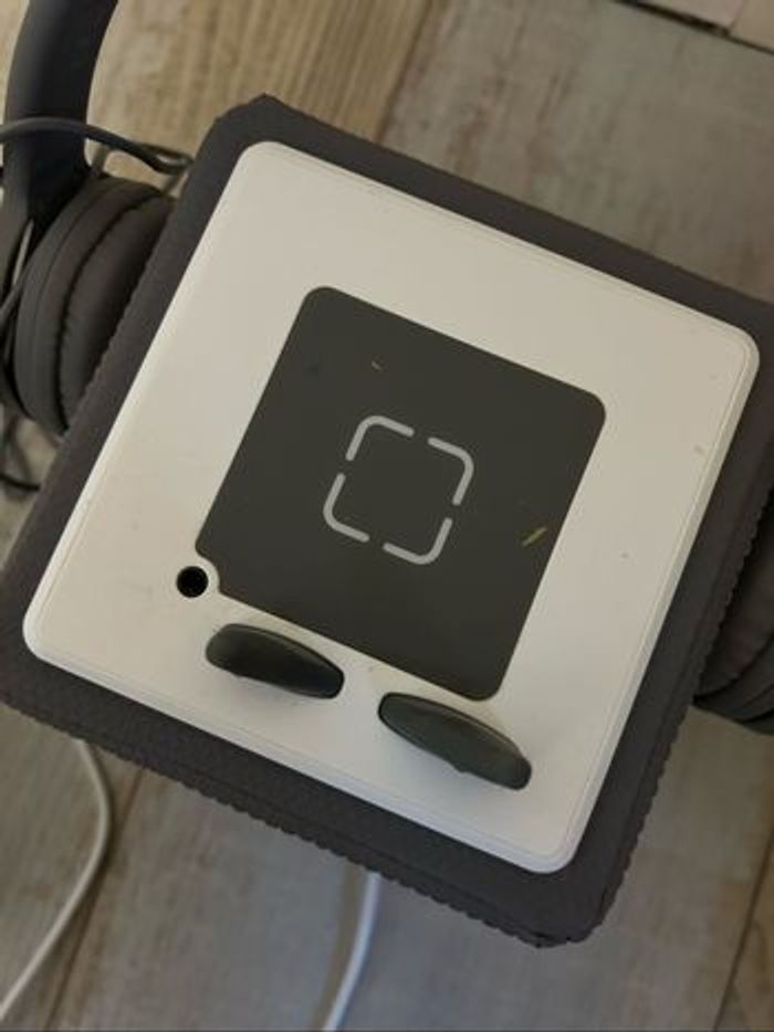 Ensemble toniebox et casque - photo numéro 4