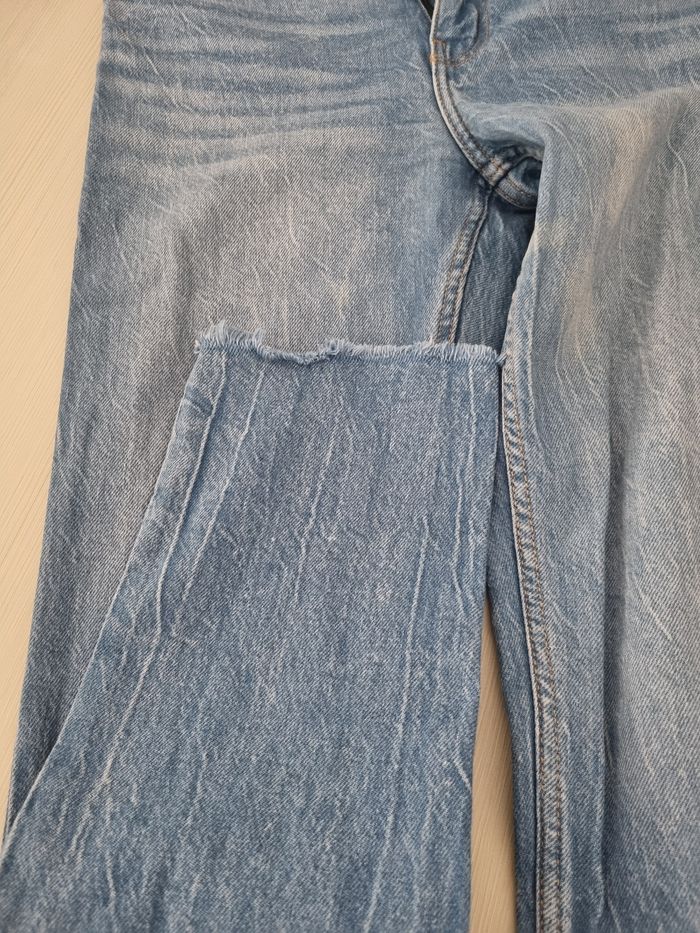 Pantalon Fille - photo numéro 10
