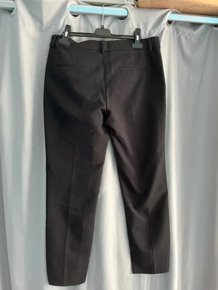 Pantalon Zara - photo numéro 5