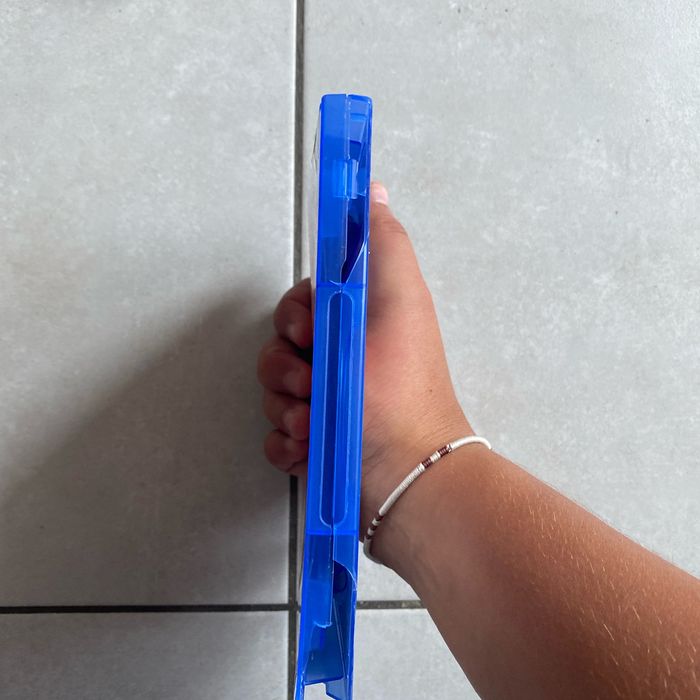 FIFA 20-PS4 - photo numéro 4