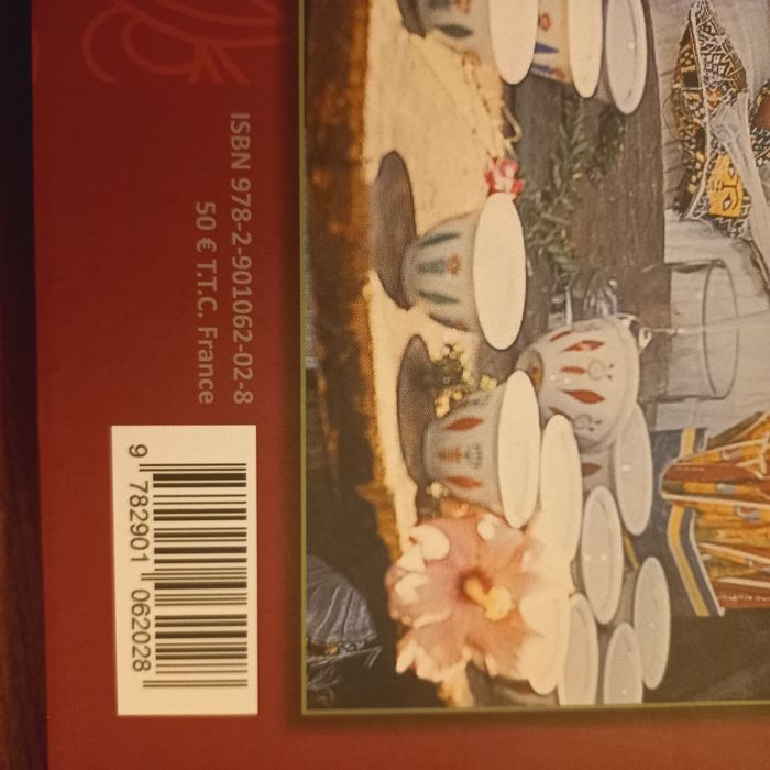 Livre les aventuriers du cafe perdu 2 - photo numéro 2