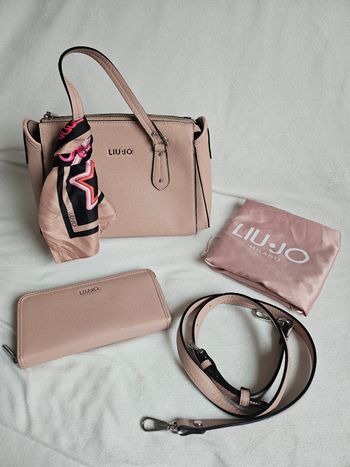 Sac a main Liu•Jo