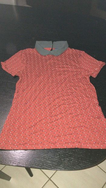 Maillot taille 34-36