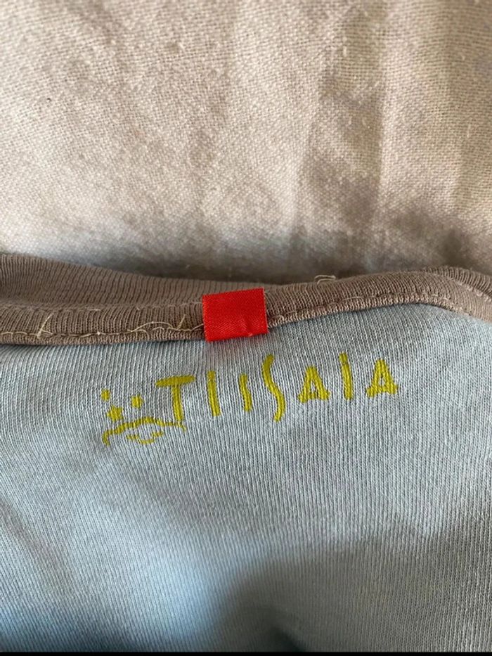 Pull-over - photo numéro 6
