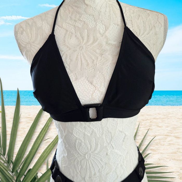 Bikini 👙 - photo numéro 2