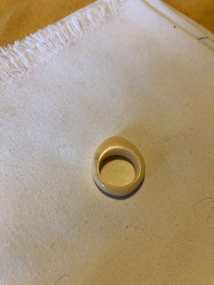 Bague vintage - photo numéro 5