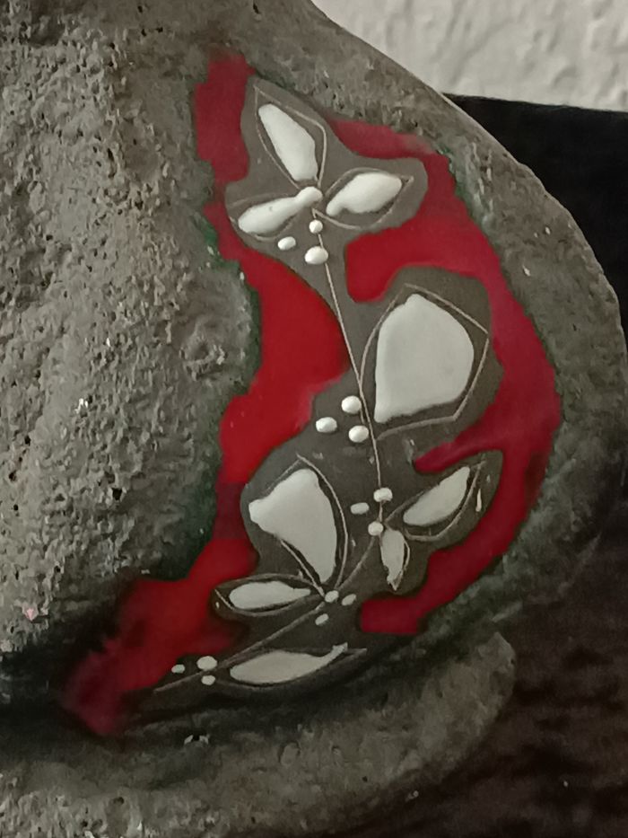 Pichet Libertas - photo numéro 4