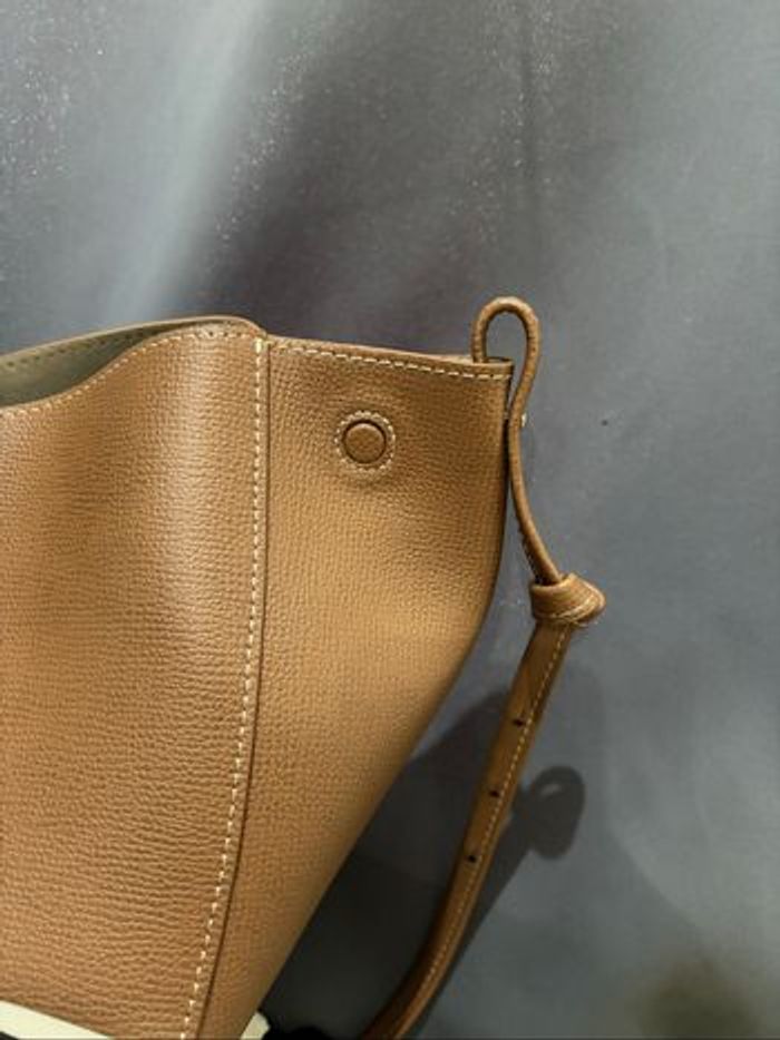 Sac Polène Cyme - photo numéro 5