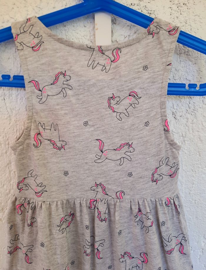 Robe été 6 ans - photo numéro 4