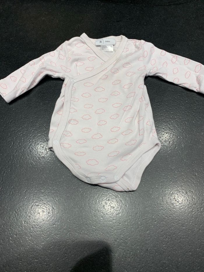 Lot de Boddie - photo numéro 7