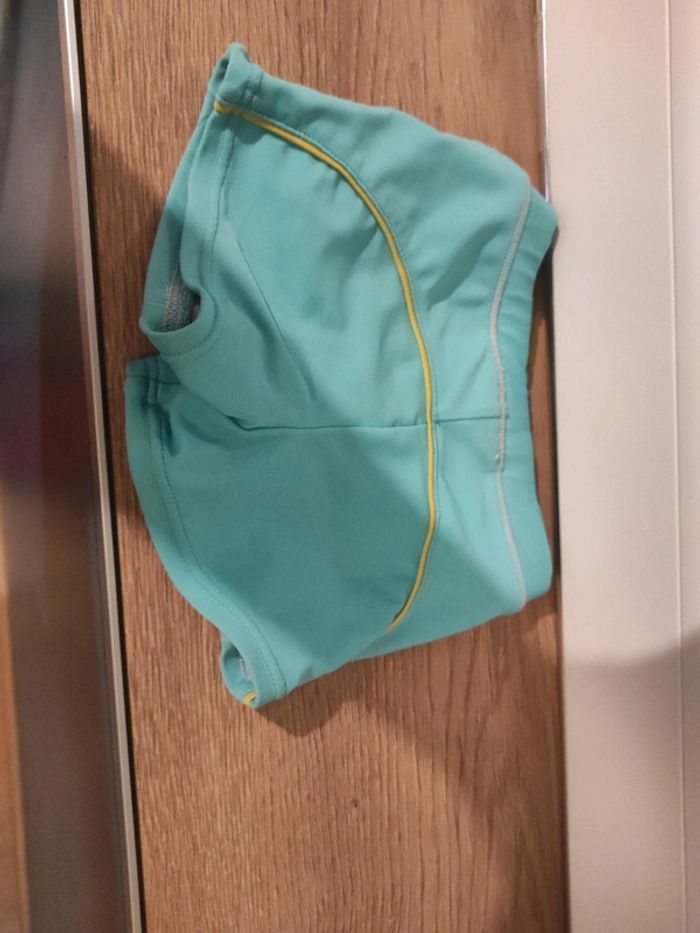 Maillot de bain 18 mois - photo numéro 2