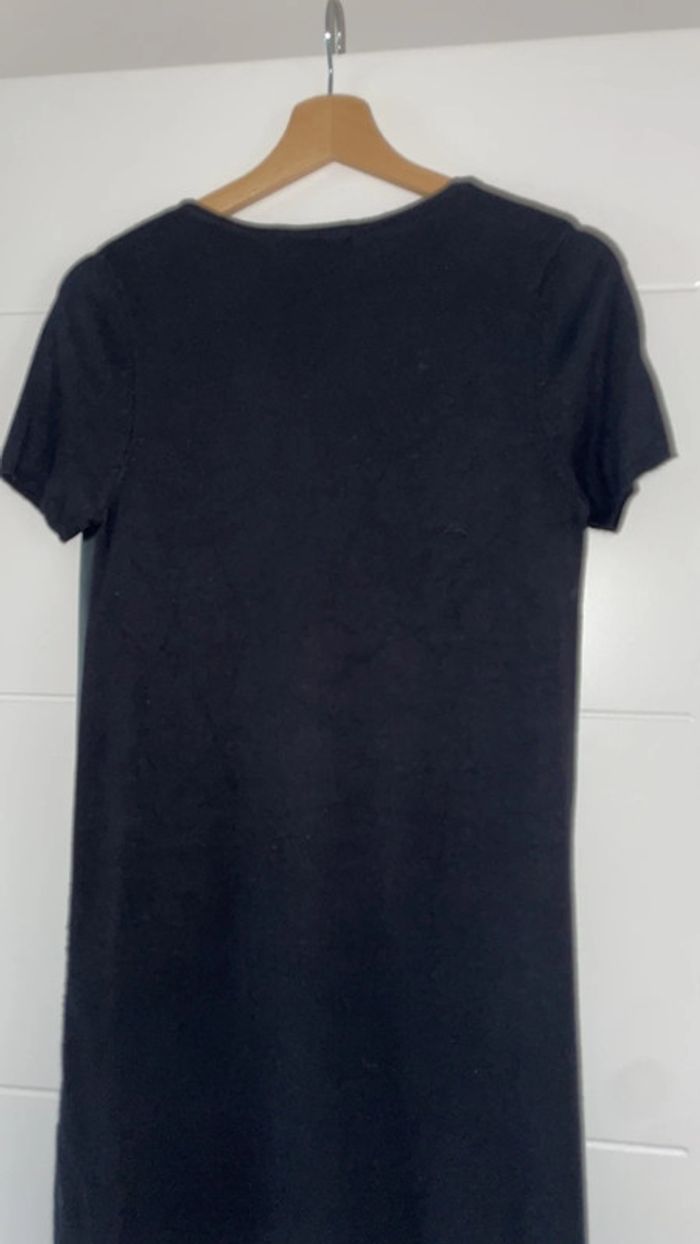 Robe courte - photo numéro 3