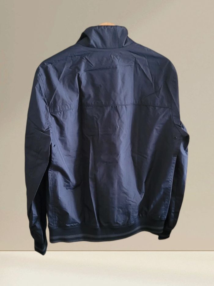 Veste Cerruti Taille M - photo numéro 8