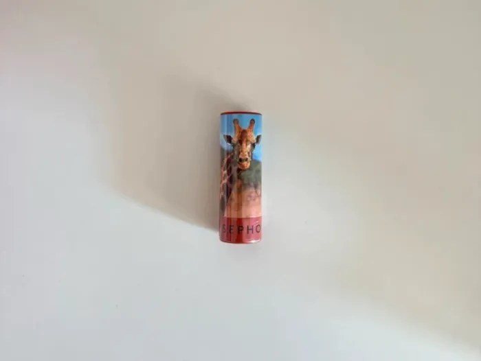 Rouge à lèvres Sephora